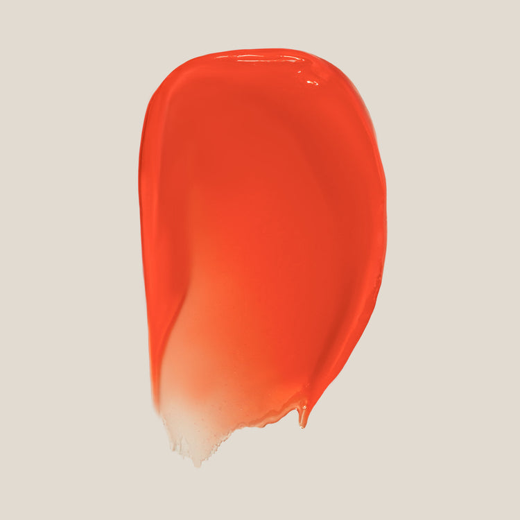 Lip Butter Balm Bam Poppy | Summer Fridays