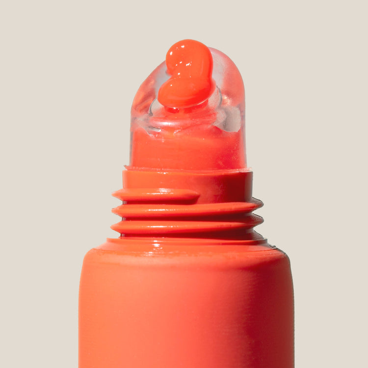 Lip Butter Balm Bam Poppy | Summer Fridays