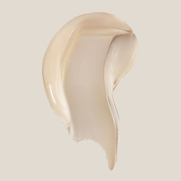 Lip Butter Balm Sweet Mint | Summer Fridays