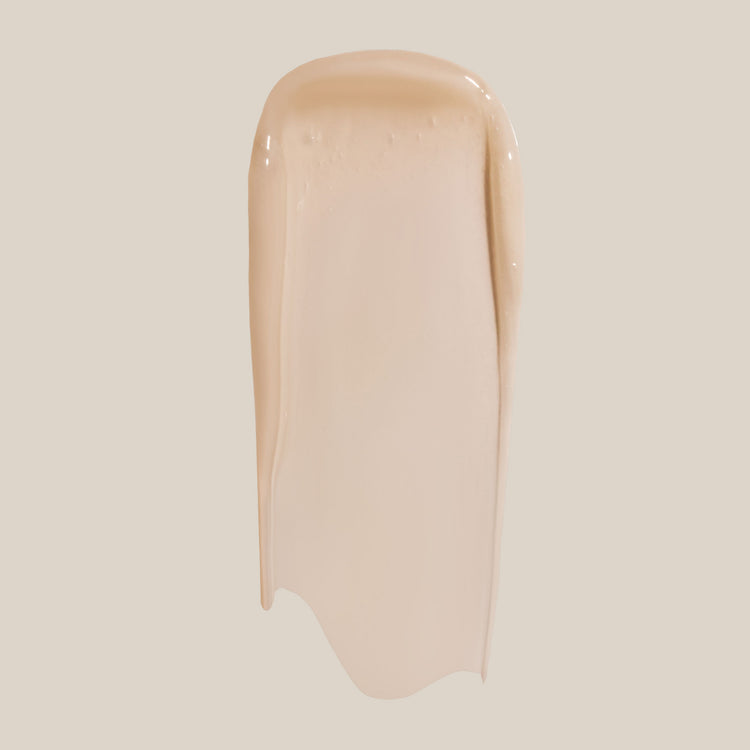 Lip Butter Balm Vanilla | Summer Fridays