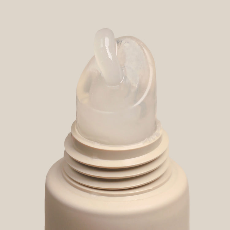 Lip Butter Balm Vanilla | Summer Fridays