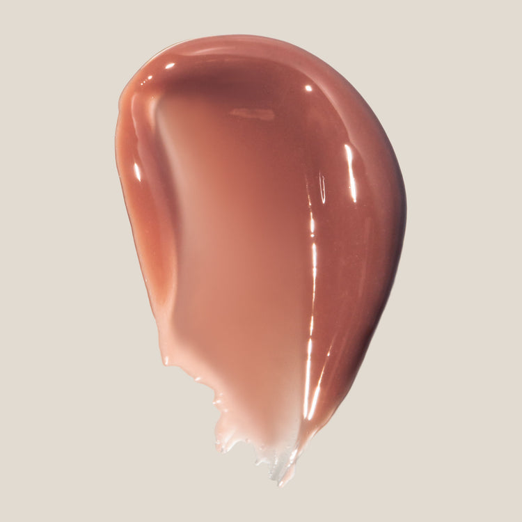 Lip Butter Balm Vanilla Beige | Summer Fridays