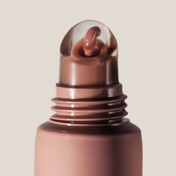 Lip Butter Balm Vanilla Beige | Summer Fridays