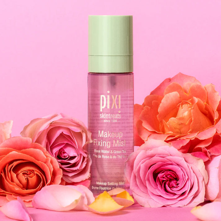 PIXI | Makeup Fixing Mist