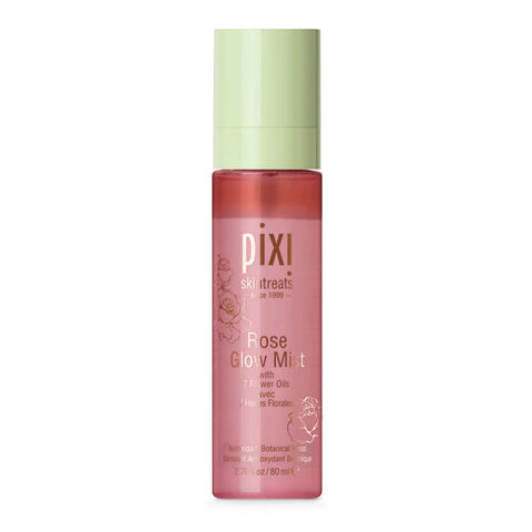 PIXI | Rose Glow.Mist