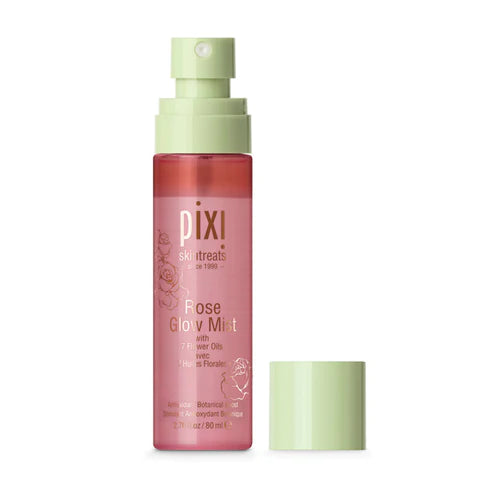 PIXI | Rose Glow.Mist