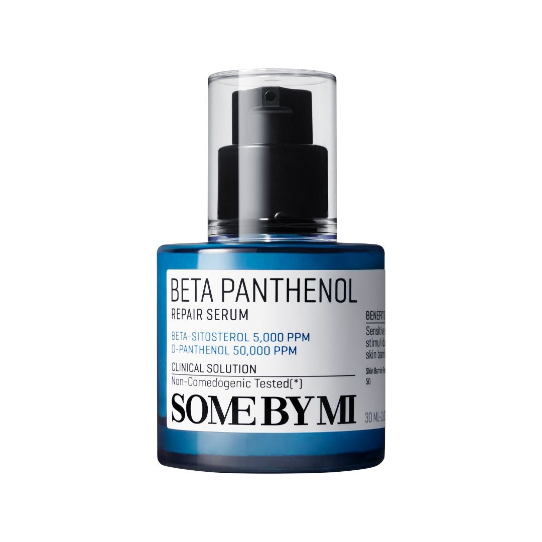 SOMEBYMI | BETA PANTHENOL REPAIR SERUM