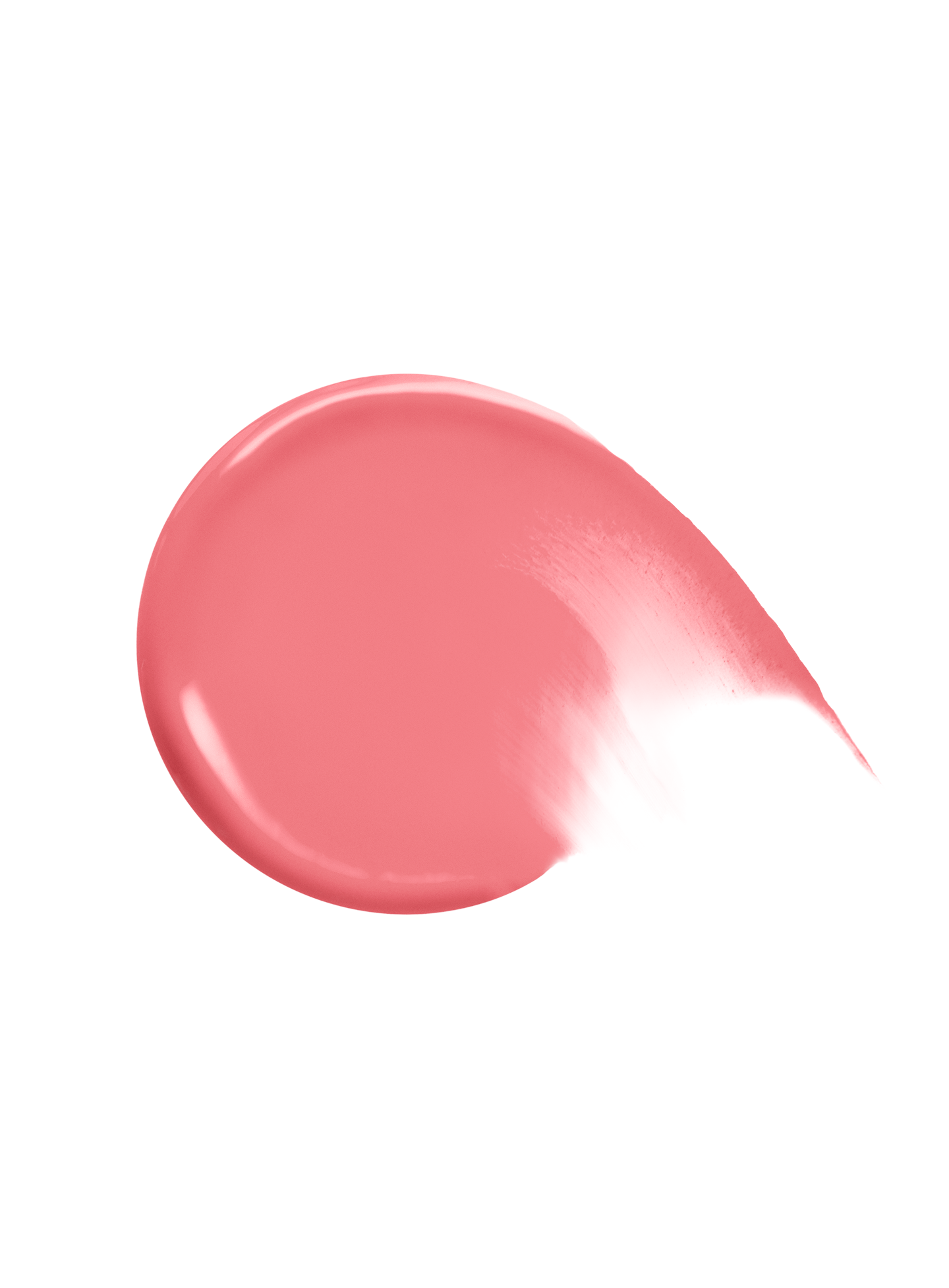 Soft Pinch Liquid Blush | Rare Beauty