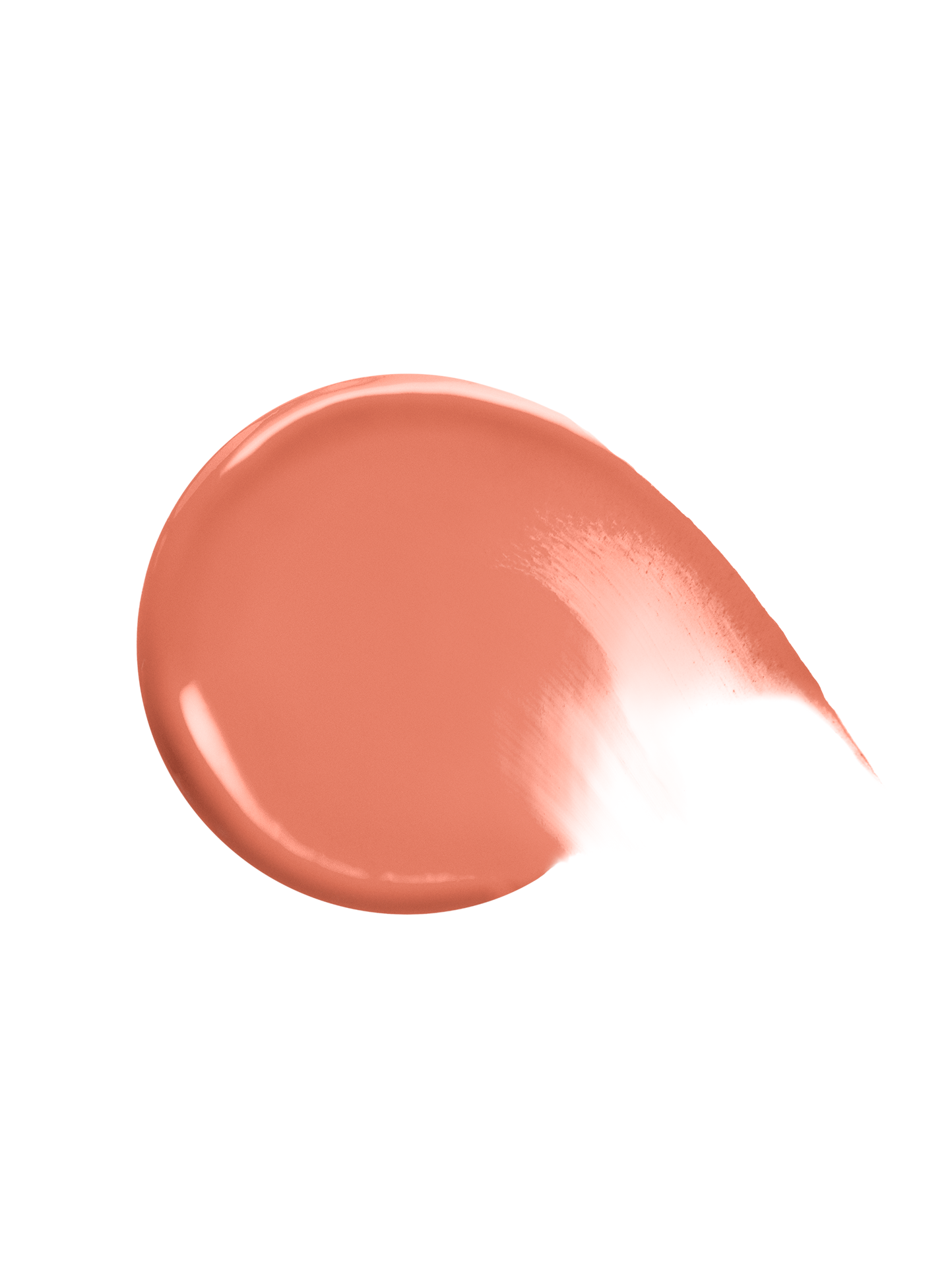 Soft Pinch Liquid Blush | Rare Beauty