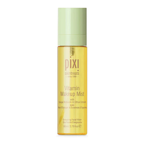 PIXI | Vitamin Wakeup Mist