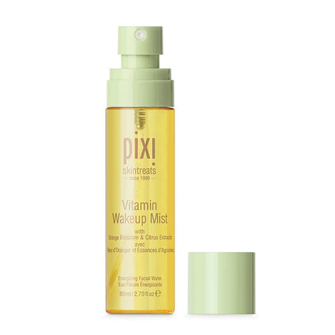 PIXI | Vitamin Wakeup Mist