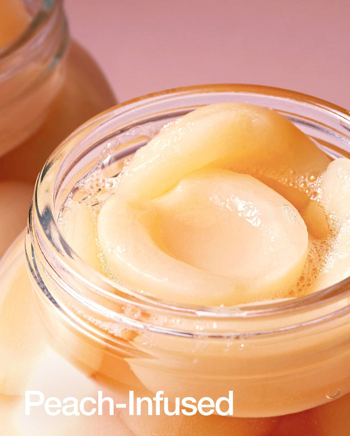 Peach 70% Niacinamide Serum | Anua