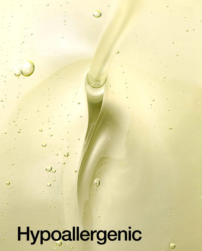 Heartbeat Pore Control Cleansing Oil | Anua