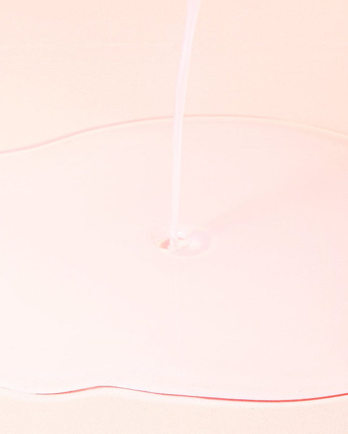 Peach 77 Niacin Essence Toner
| Anua