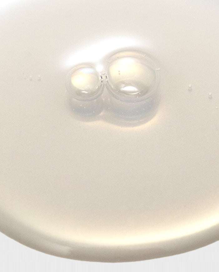 Rice 70 Glow Milky Toner
| Anua