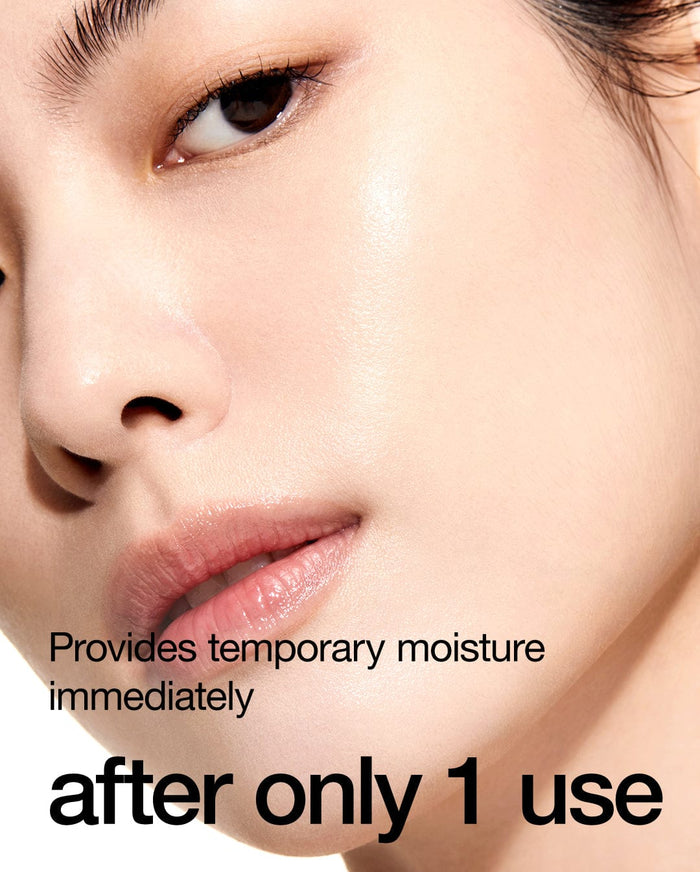 Rice 70 Glow Milky Toner
| Anua