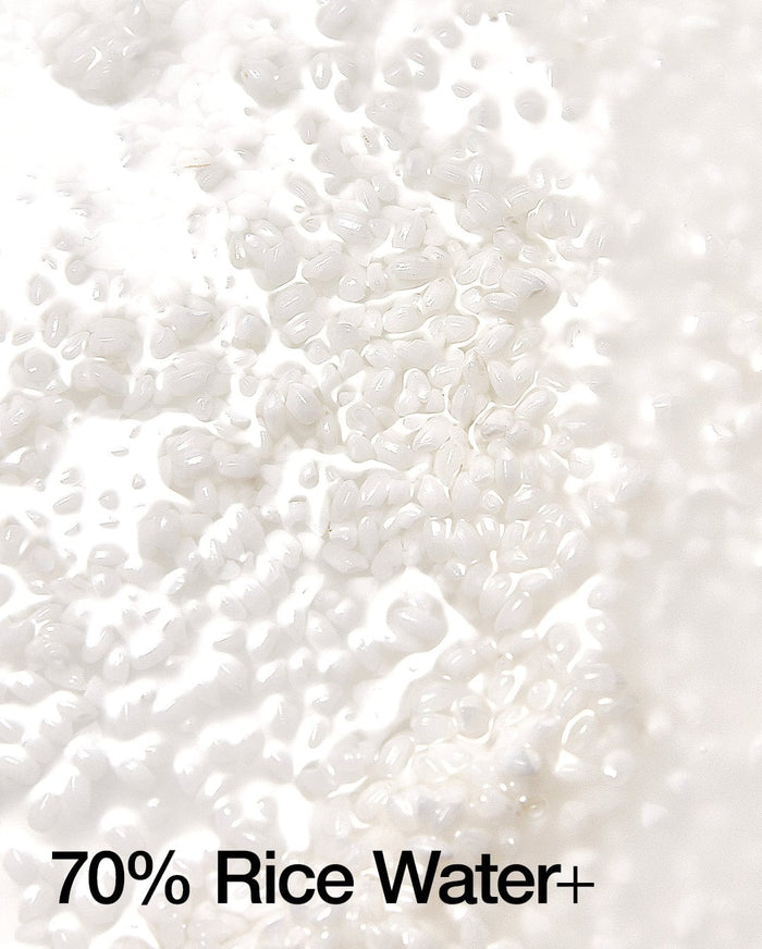 Rice 70 Glow Milky Toner
| Anua