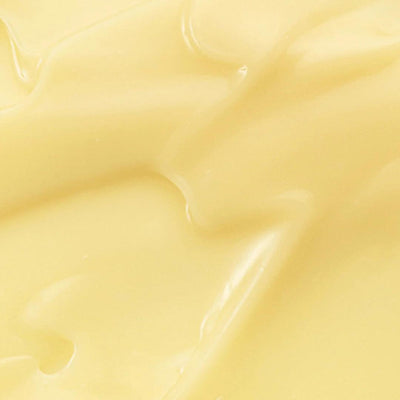 Revive Eye Serum : Ginseng + Retinol