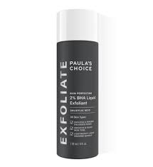 Paula's Choice Skin Perfecting 2% BHA Liquid Exfoliant