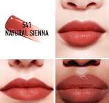 Dior Addict Lip Tint