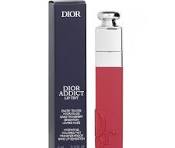 Dior Addict Lip Tint