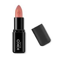 KIKO SMART FUSION LIPSTICK