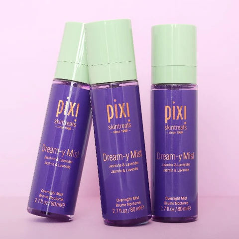 PIXI | Dreamy-y Mist