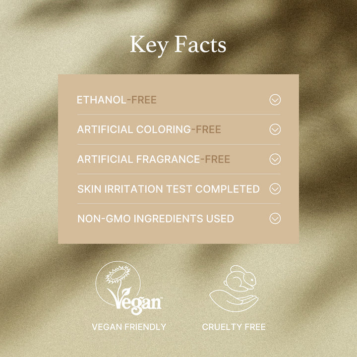 I'M FROM | RICE CREAM