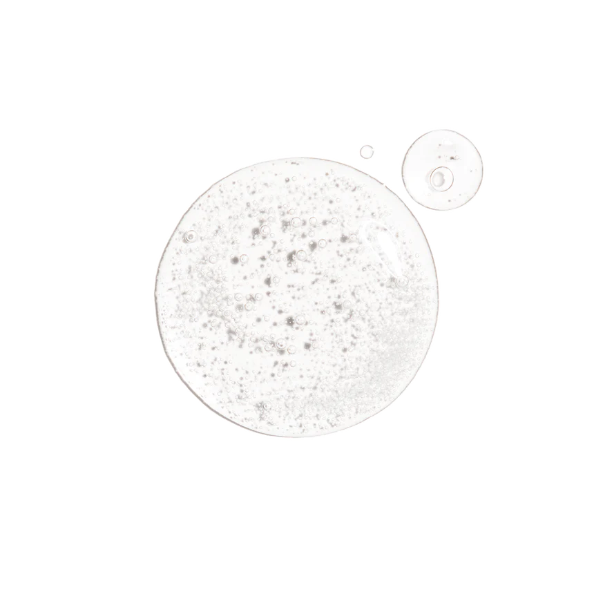 Alpha Arbutin 2% + HA | THE ORDINARY