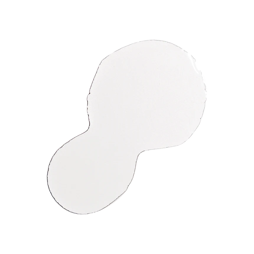 Amino Acid + B5 | THE ORDINARY