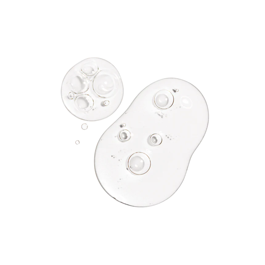 Matrixyl 10% + HA | THE ORDINARY