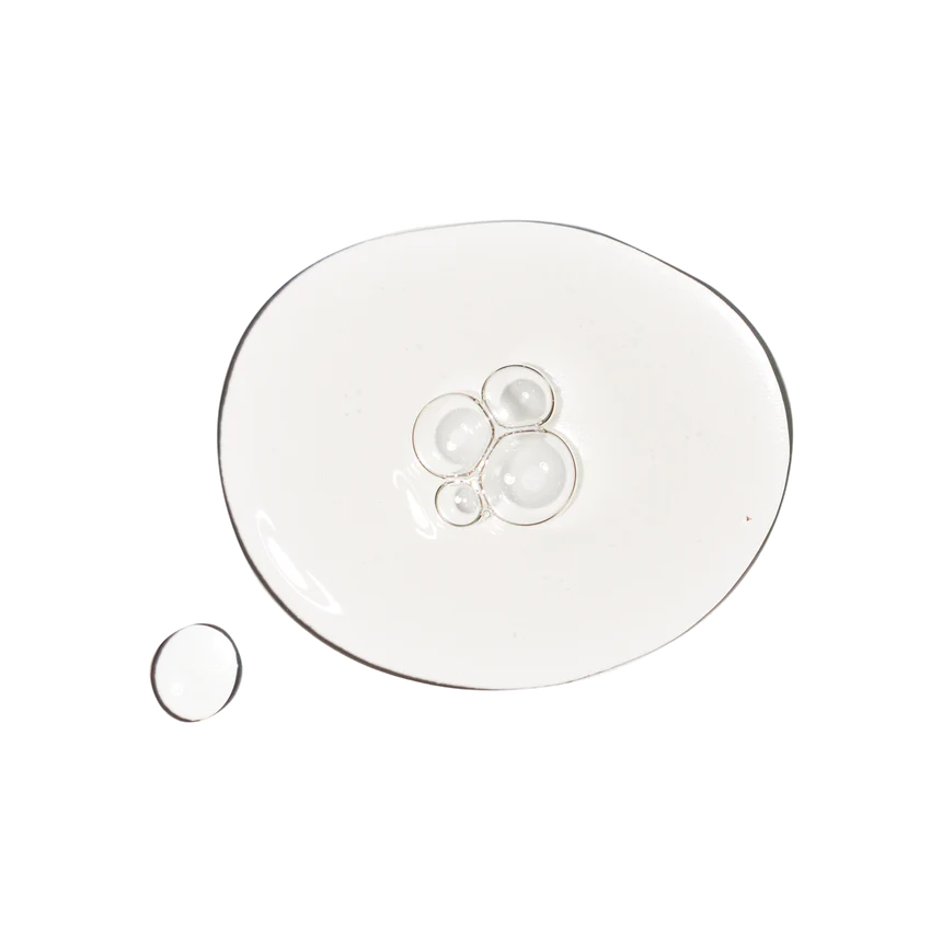 Multi Peptide Serum for Hair Density | THE ORDINARY