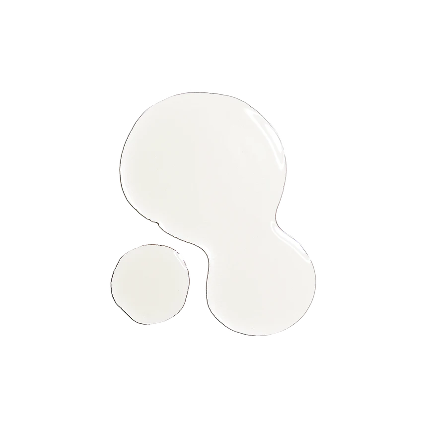 Retinol 1% in Squalane | THE ORDINARY