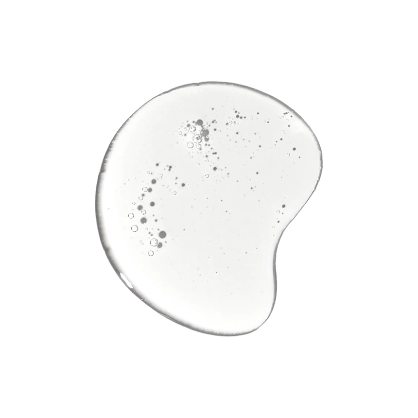 Salicylic Acid 2% Solution | THE ORDINARY