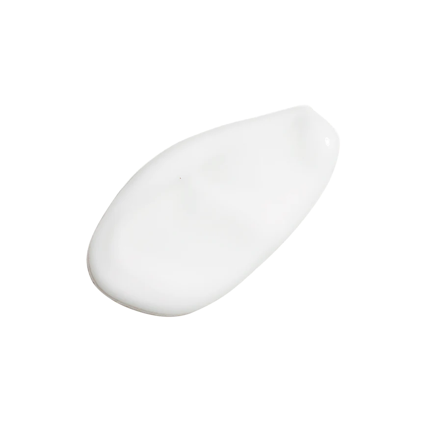 Vitamin C Suspension 23% + HA Spheres 2%| THE ORDINARY