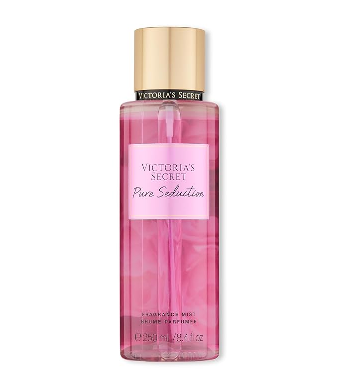 Victoria's Secret Pure Seduction