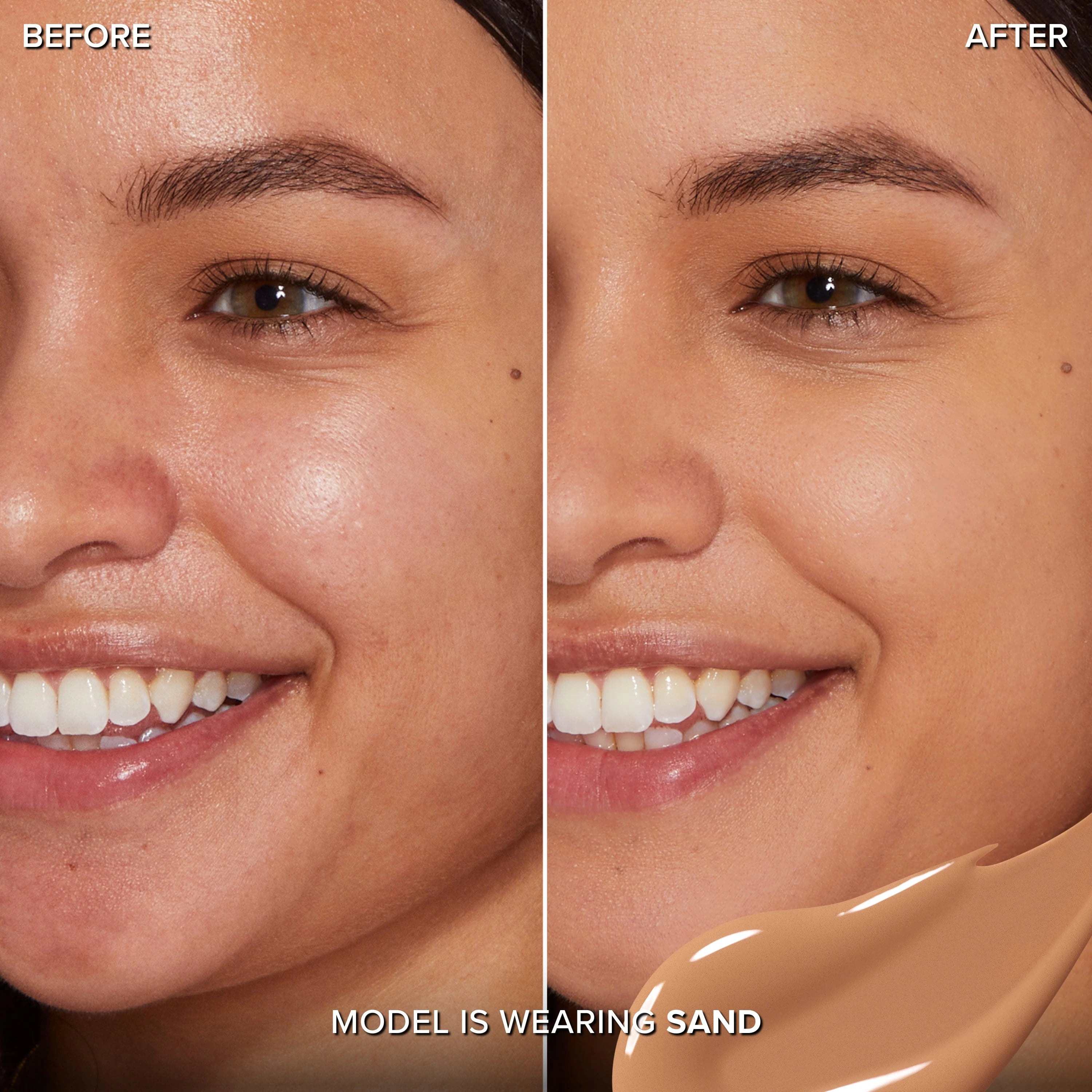 too faced Born This Way Super Coverage Multi-Use Concealer