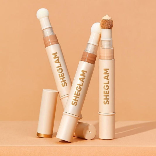 SHEGLAM Complexion Boost Concealer
