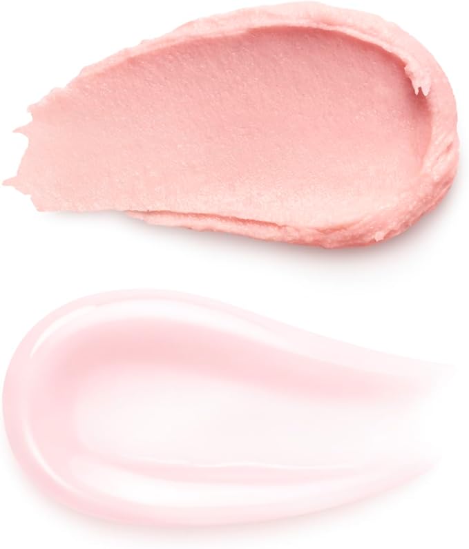 KIKO Milano Perfect Lips Caring Set, Skincare