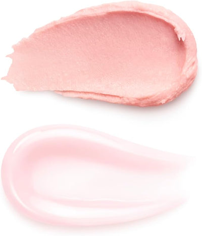 KIKO Milano Perfect Lips Caring Set, Skincare