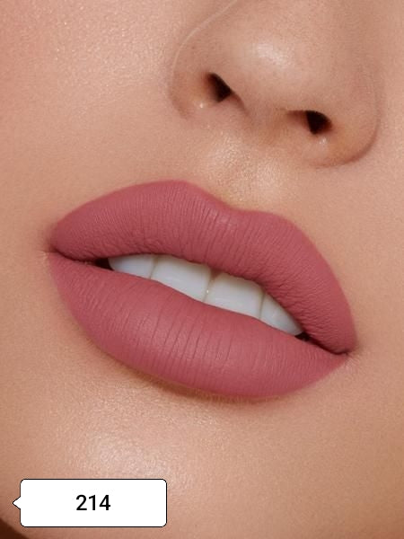 NARS Lip Gloss - 6 ml, Turkish Delight