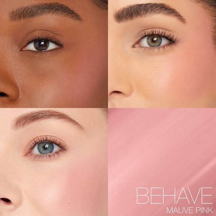 Afterglow Liquid Blush | NARS