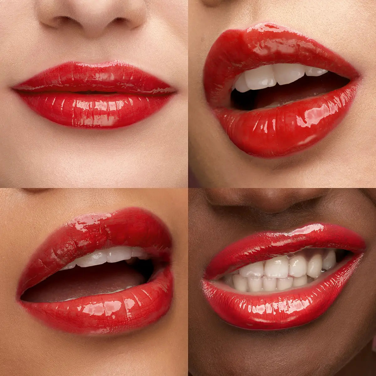 Kiko Milano Unlimited Double Touch- Satin