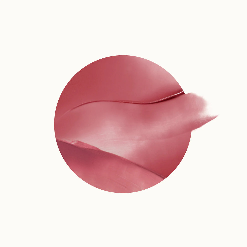 Rare beauty Stay Vulnerable Melting  creamy Blush