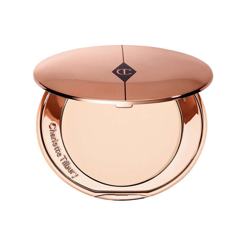 Charlotte Tilbury Airbrush Flawless Finish Powder