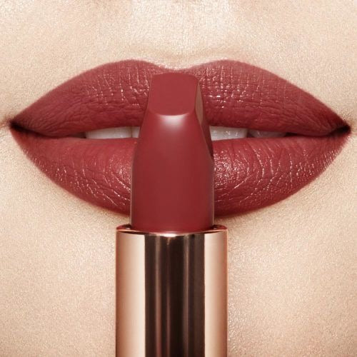 Charlotte Tilbury Matte Revolution Lipstick Mini  1.1 GM