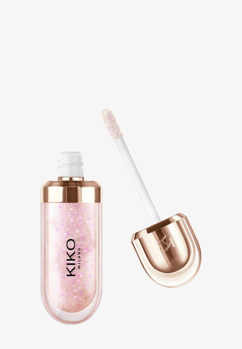 KIKO 3d Hydra Lipgloss