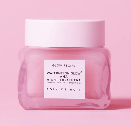 Glow Recipe Unsa Official glow-recipe-unsa-official