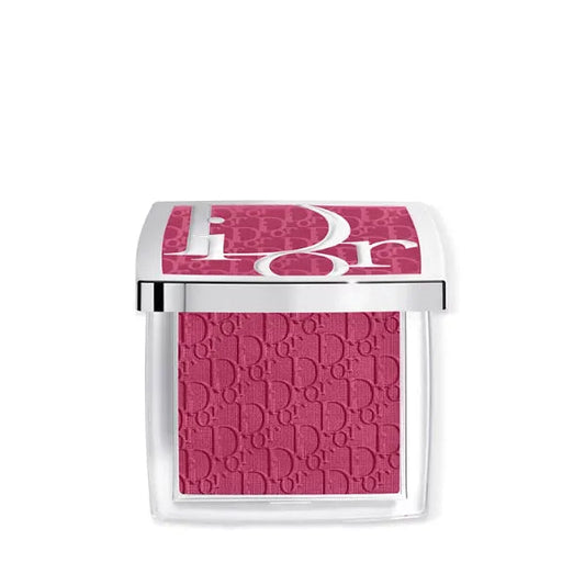 Dior Backstage Rosy Glow Powder Blush