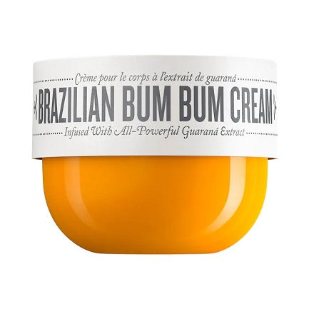 SOL DE JANEIRO Brazilian Bum Bum Cream
